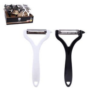 קולפן רצועות "בישולים"