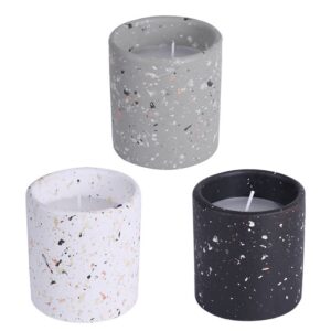 נר ריחני 3'' "גחליליות"