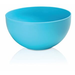 קערה אטומה 26 ס"מ FROST