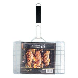 רשת צלייה 40 ס"מ