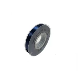 סרט סאטן כחול כהה דגם 20201