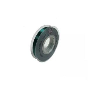 סרט סאטן ירוק בקבוק דגם 20212