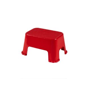 שרפרף ילדים צבעוני