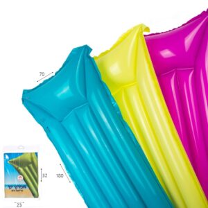 מזרון ים בייסיק 180*70 ס"מ