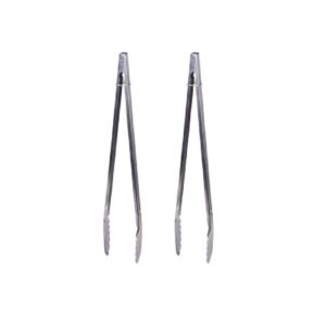 מקלחיים למנגל