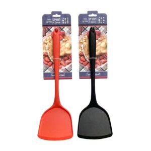 תרווד קלאסי סיליקון