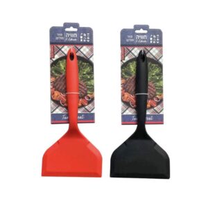 תרווד רחב סיליקון