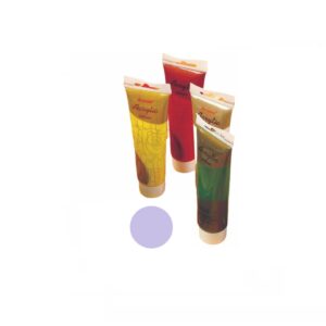אקריליק שפורפרת 120 מ"ל Artmate Ligte purple