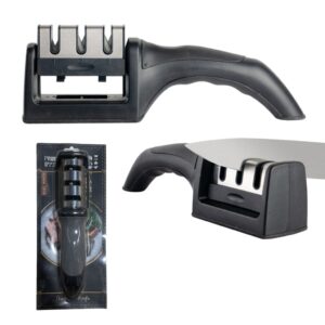 משחיז סכינים מהודר