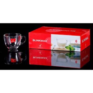 מאג אספרסו 85 מ"ל