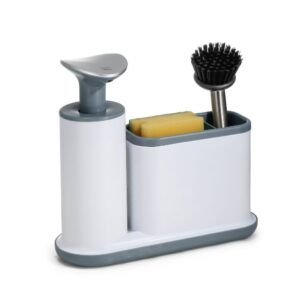 מתקן סבון וספוג CONCEPT