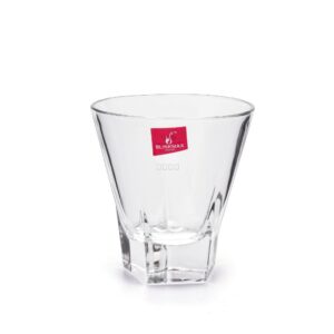 כוס פעמון 190 מ"ל