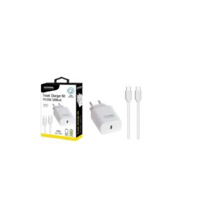 מטען קיר מהיר ל TYPE-C