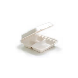 לאנץ בוקס מחולק