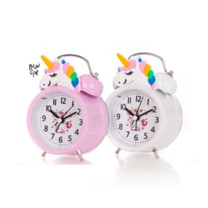 שעון מעורר חד קרן