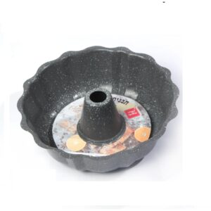 תבנית טפלון בבקה ( קוגלהוף)