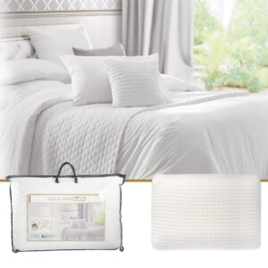 כרית ויסקו ממורי