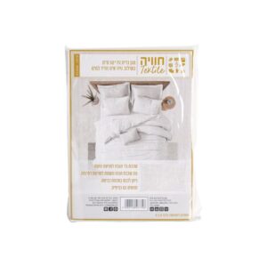 מגן כרית 50*70 ס"מ