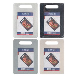 קרש חיתוך LARGE