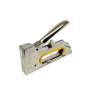 אקדח סיכות מקצועי HI-TEX