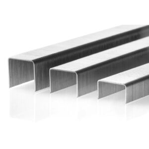 סיכות לאקדח סיכות 13/6