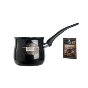 פינג'אן טפלון דגם ברזיל