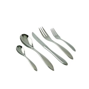 סכין שולחן דגם מור