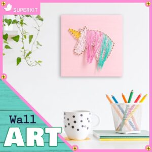 קיט מעץ חד קרן