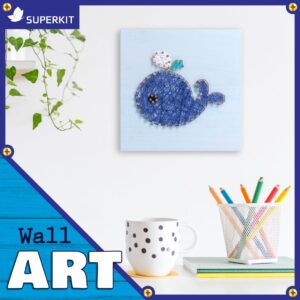 קיט מעץ לוויתן