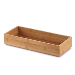 תיבת אחסון במבוק 15*38 ס"מ