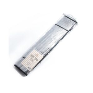 סוכך שמש לרכב