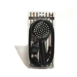 סט לאמבטיה מעוצב