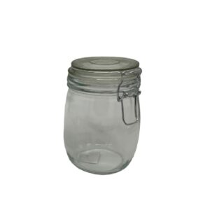 צנצנת ואקום 800 מ"ל