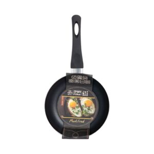 מחבת אינדוקציה נון-סטיק 18 ס"מ