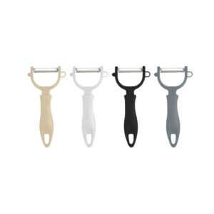 קולפן ירקות