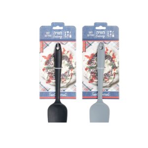 לקקן מקומר מסיליקון