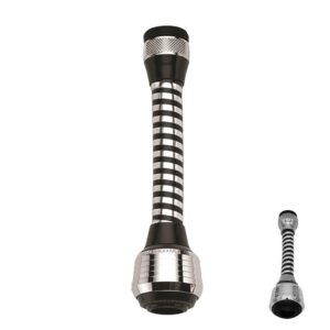 מאריך ברז ארוך