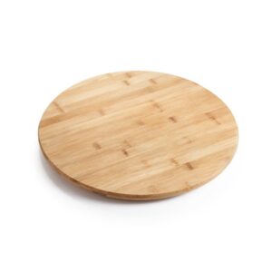 פלטת במבו מסתובבת 40 ס"מ