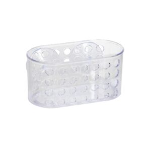 מתקן רב שימושי VACCUM