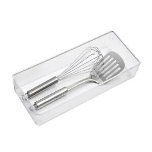 ארגונית אקרילית למקרר NINA