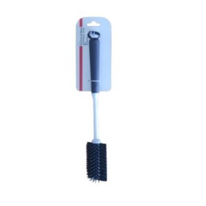 מברשת לניקוי בקבוקים