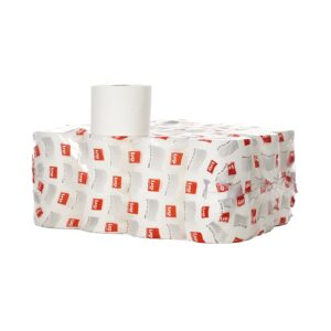 נייר טואלט קומפקט 80 מטר 53449