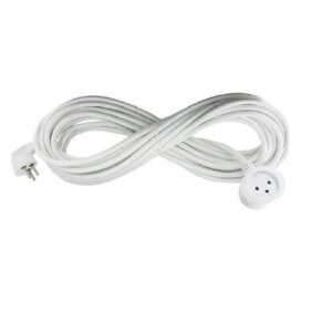 כבל מאריך 15 מטר