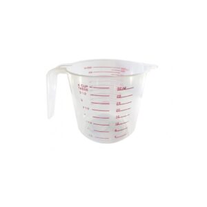 כד מדידה 1 ליטר