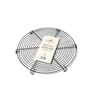 רשת לייבוש מאפים ועוגות