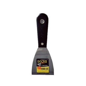 שפכטל 3 אינץ GOLD