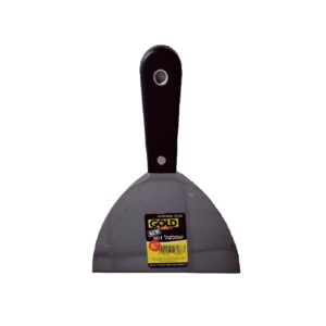 שפכטל 6 אינץ GOLD