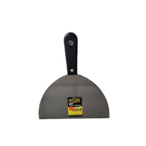 שפכטל 8 אינץ GOLD