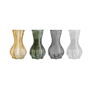 ואזה זכוכית צבעונית