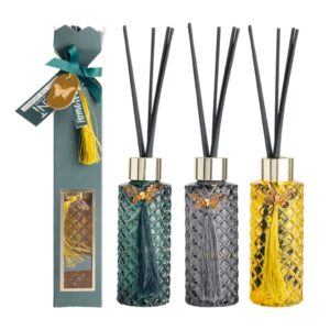 מפיץ ריח 100 מ"ל